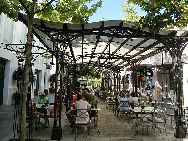 CIMG1207.JPG CIMG1207.JPG