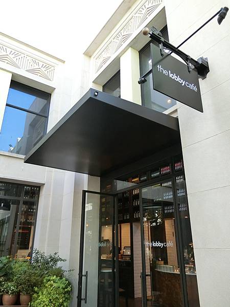 CIMG1208.JPG CIMG1208.JPG