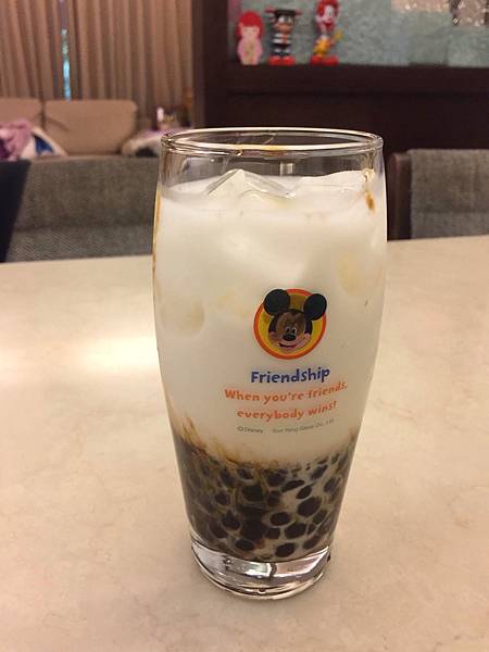 IMG_8258.JPG IMG_8258.JPG