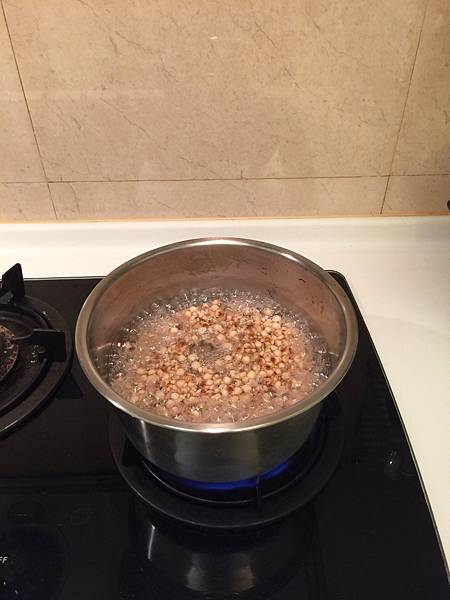 IMG_8245.JPG IMG_8245.JPG