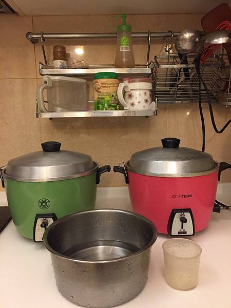 IMG_8239.JPG IMG_8239.JPG