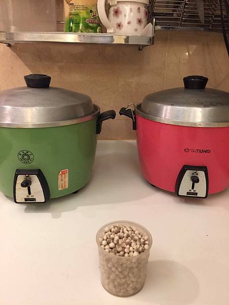 IMG_8242.JPG IMG_8242.JPG