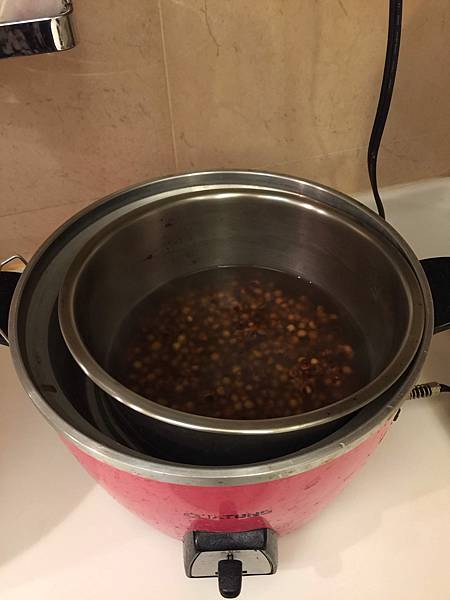 IMG_8247.JPG IMG_8247.JPG