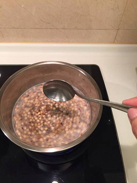 IMG_8243.JPG IMG_8243.JPG