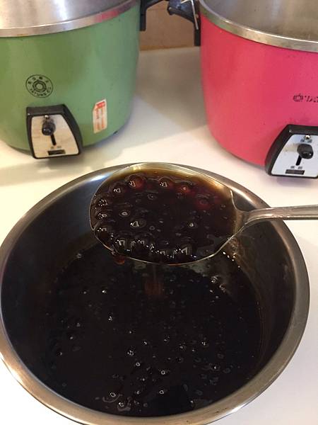 IMG_8251.JPG IMG_8251.JPG