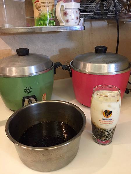 IMG_8257.JPG IMG_8257.JPG