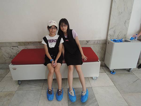 IMG_9100.JPG IMG_9100.JPG