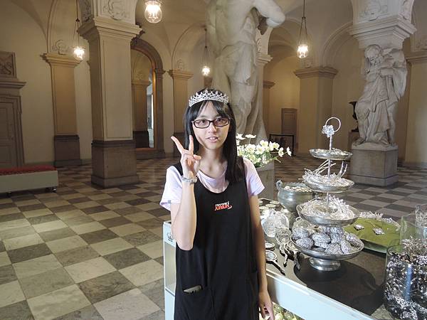 IMG_9128.JPG IMG_9128.JPG