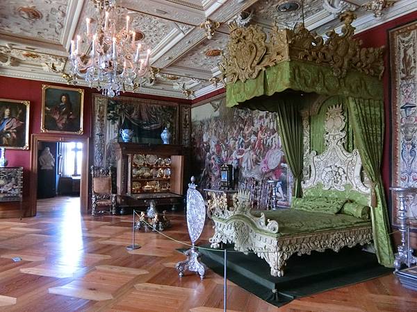 CIMG1866.JPG CIMG1866.JPG