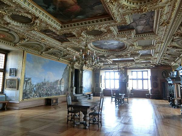 CIMG1869.JPG CIMG1869.JPG