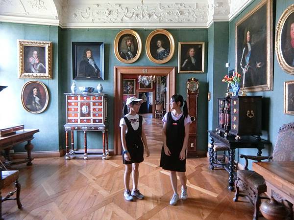 CIMG1868.JPG CIMG1868.JPG