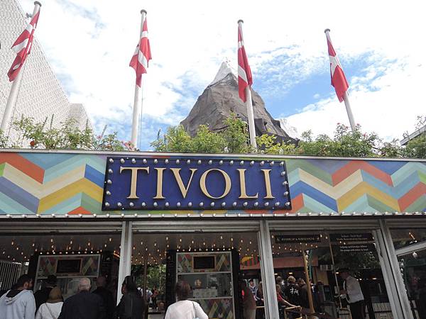 IMG_8806.JPG IMG_8806.JPG