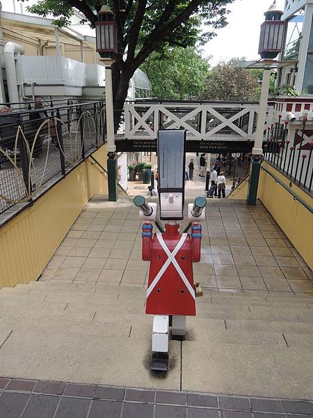 IMG_8811.JPG IMG_8811.JPG