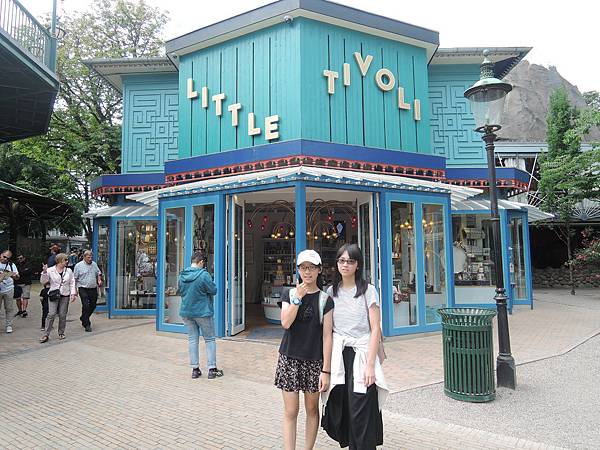 IMG_8820.JPG IMG_8820.JPG