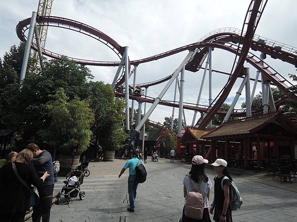 IMG_8849.JPG IMG_8849.JPG