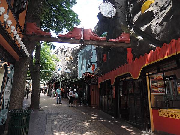 IMG_8854.JPG IMG_8854.JPG