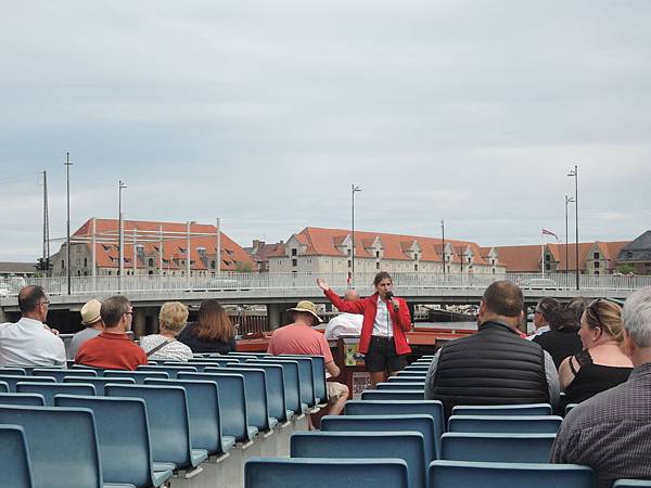 IMG_8920.JPG IMG_8920.JPG