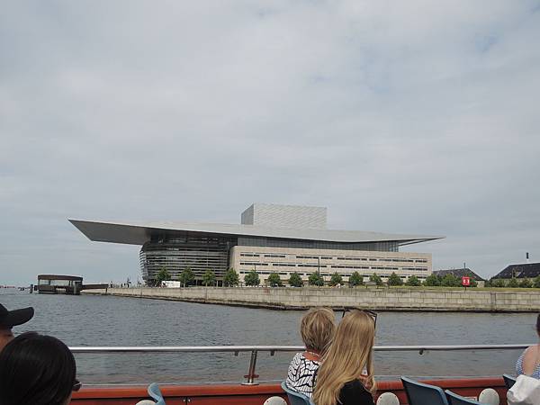 IMG_8934.JPG IMG_8934.JPG