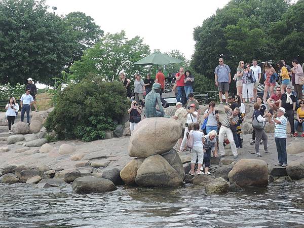 IMG_8939.JPG IMG_8939.JPG