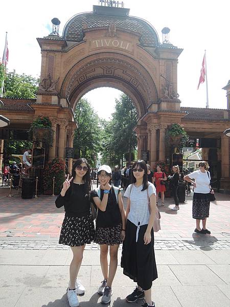 IMG_8859.JPG IMG_8859.JPG