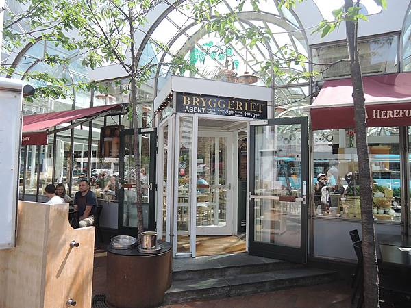 IMG_8862.JPG IMG_8862.JPG