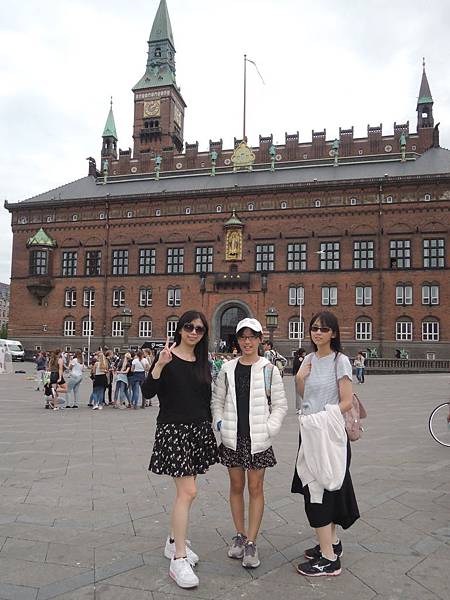 IMG_8887.JPG IMG_8887.JPG