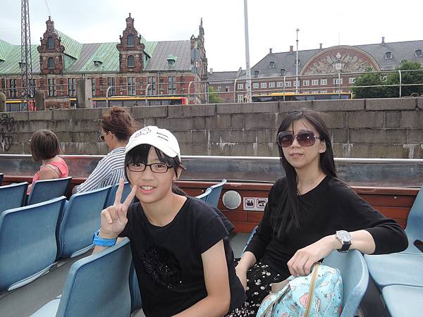 IMG_8916.JPG IMG_8916.JPG