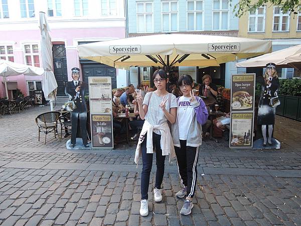 IMG_8965.JPG IMG_8965.JPG