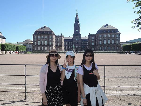 IMG_9099.JPG IMG_9099.JPG