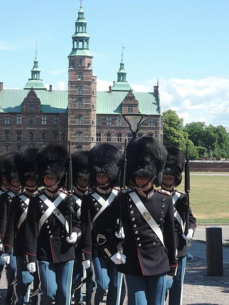 IMG_9149.JPG IMG_9149.JPG