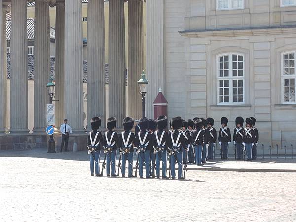 IMG_9182.JPG IMG_9182.JPG