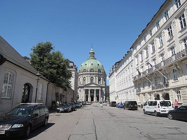 IMG_9192.JPG IMG_9192.JPG