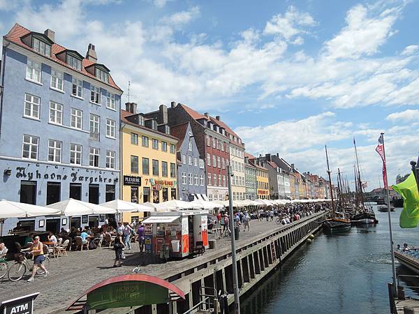 IMG_9218.JPG IMG_9218.JPG