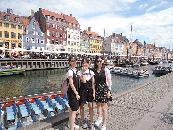 IMG_9239.JPG IMG_9239.JPG