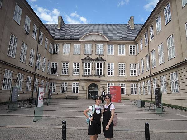 IMG_9245.JPG IMG_9245.JPG