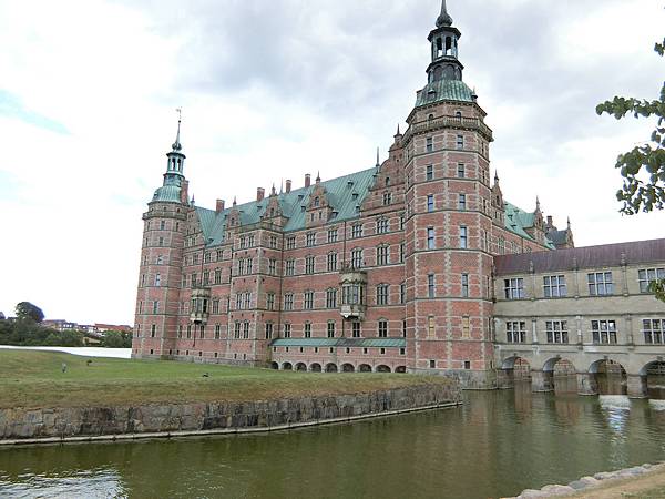 CIMG1890.JPG CIMG1890.JPG