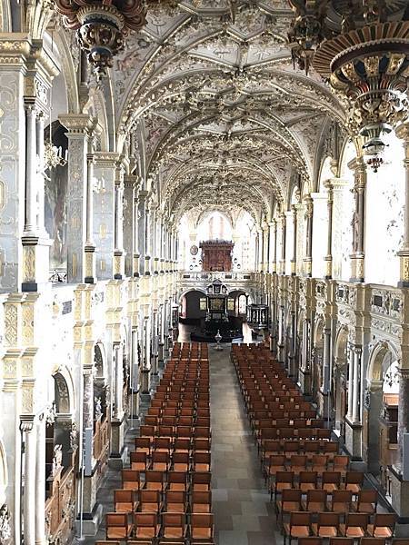 IMG_9365.JPG IMG_9365.JPG