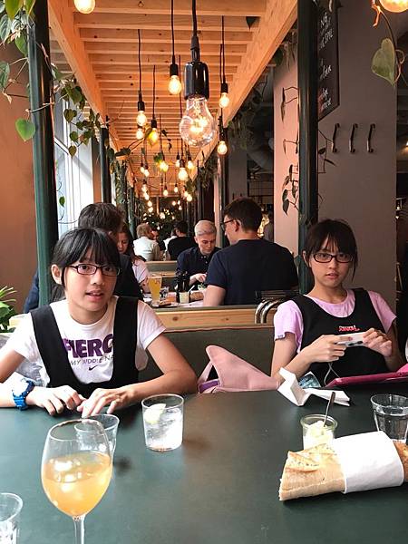 IMG_9314.JPG IMG_9314.JPG