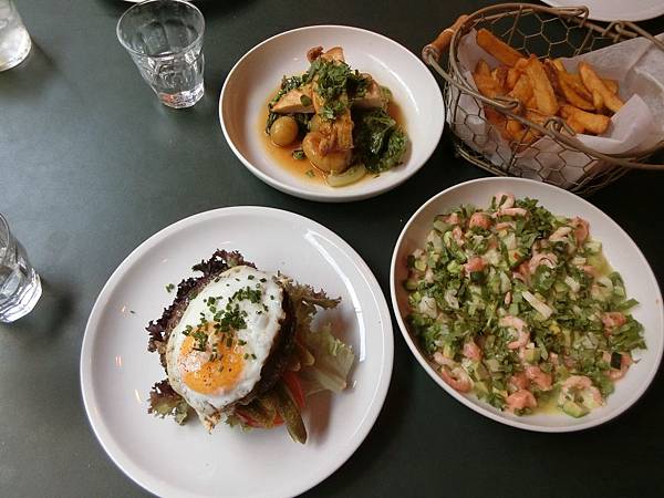 CIMG1918.JPG CIMG1918.JPG