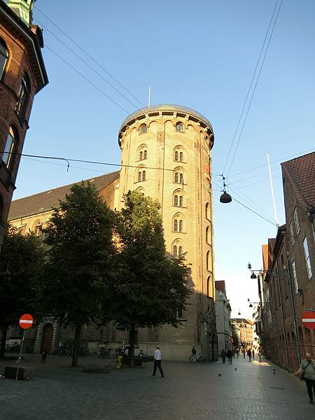 CIMG1942.JPG CIMG1942.JPG