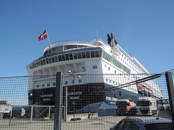 IMG_9406.JPG IMG_9406.JPG