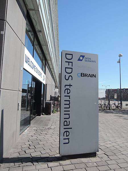 IMG_9407.JPG IMG_9407.JPG