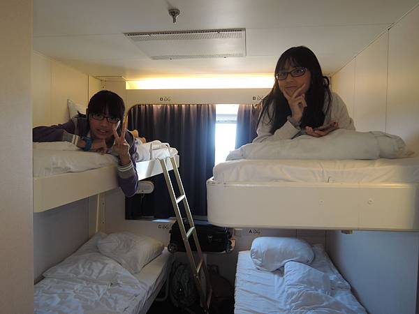 IMG_9467.JPG IMG_9467.JPG