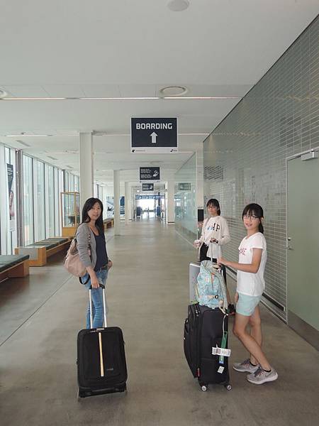 IMG_9410.JPG IMG_9410.JPG