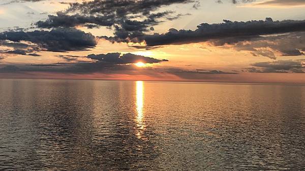 IMG_9630.JPG IMG_9630.JPG