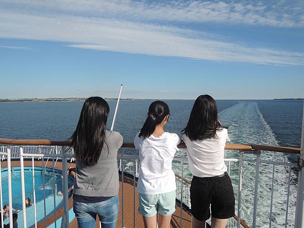 IMG_9479.JPG IMG_9479.JPG