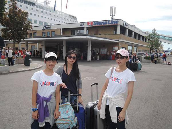 IMG_9651.JPG IMG_9651.JPG