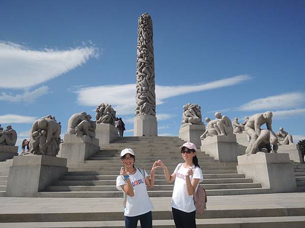 IMG_9757.JPG IMG_9757.JPG