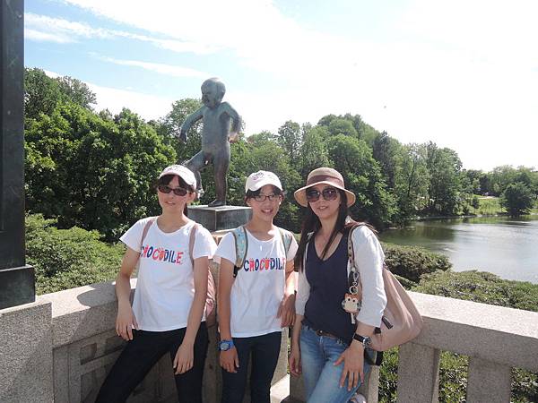 IMG_9761.JPG IMG_9761.JPG