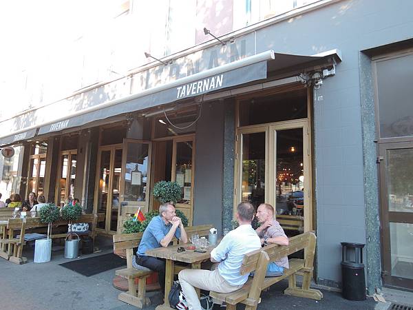 IMG_9801.JPG IMG_9801.JPG